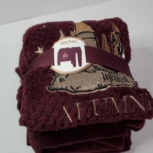 Christmas gift idea -harry potter pajama